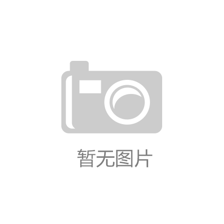 商用厨房设备-煲仔炉的常见故障分享